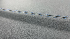 BMW X4 xDrive M40i 5dr Step Auto Petrol Estate